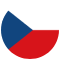 CZ