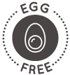 Egg Free Balance by Luci