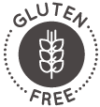 Gluten Free Balance by Luci