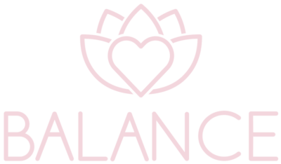 Balance by Luci